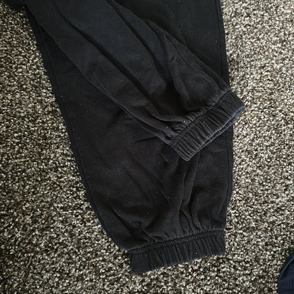 Garage Sweatpants - Picture 2 of 3